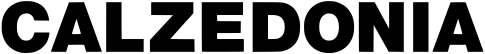 Calzedonia-logo
