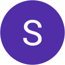 Sysecuritys24 profile picture