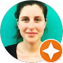 Alice G. profile picture