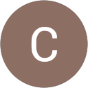 Coralie De R. profile picture