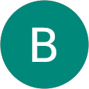 BRUYERE A. profile picture