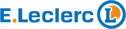 E-Leclerc-logo