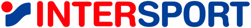 Intersport-logo