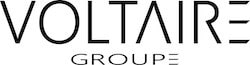 logo-voltaire