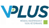 vplus